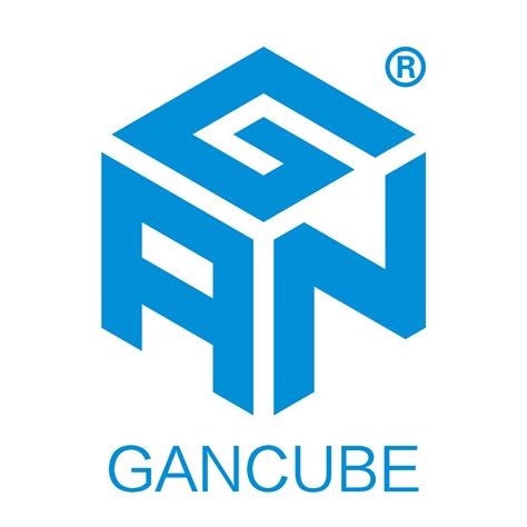 [1909.03935] GAN.